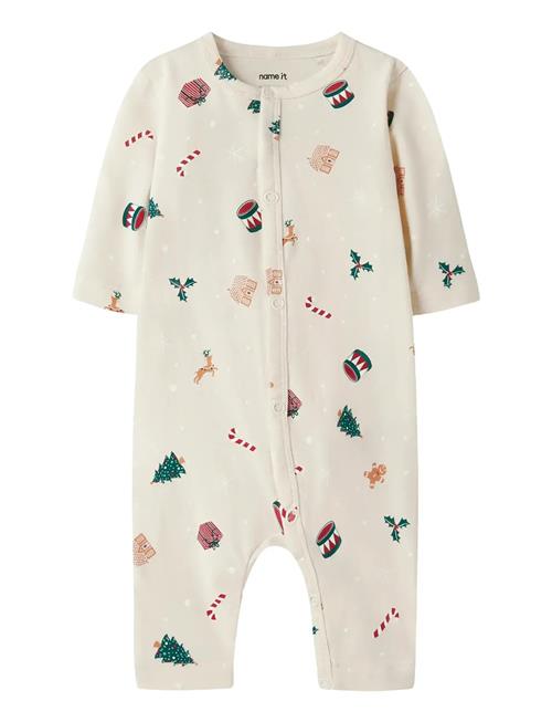 name it | Nbnvismas Ls Nightsuit | 68