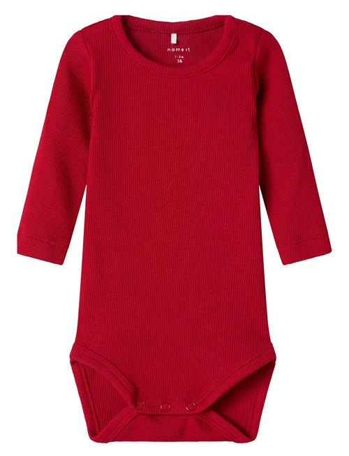 name it | Nbnkab Ls Body | 56