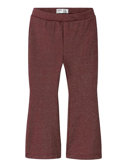 name it | Nmfroisin Bootcut Pant | 98