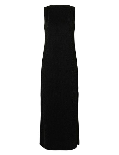 Selected | Slfanita Twisted Ankle Dress | L