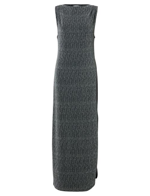 Selected | Slfanita Twisted Ankle Dress | XL