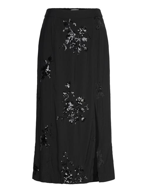 Object | Objsimone Re Hw Skirt 136 | 40