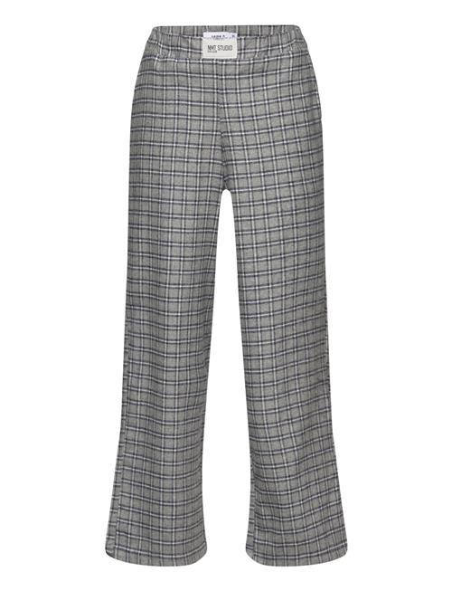 name it | Nknstrane Pant Box | 122