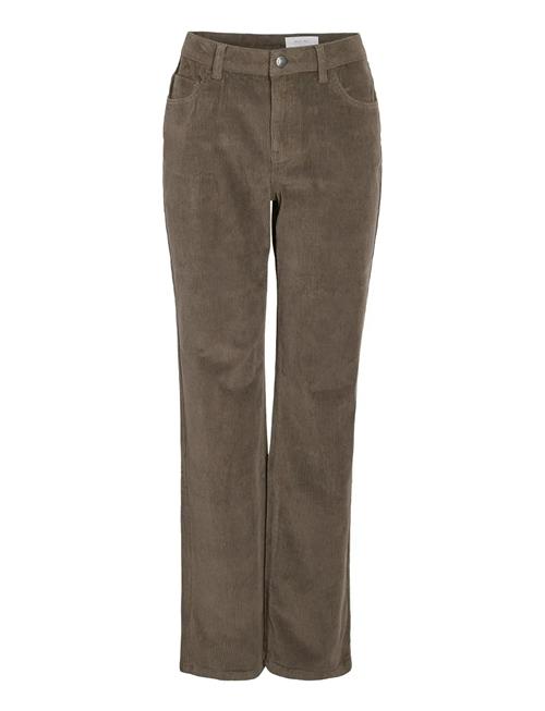 NOISY MAY | Nmcord Yolanda Mw Wide Str Jeans Noos | 30 x 32