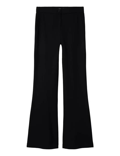 LMTD | Nlfrette Nw Bootcut Pant Noos | 146