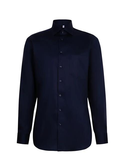 Seidensticker | New Kent 108 Combi Cuff | 47