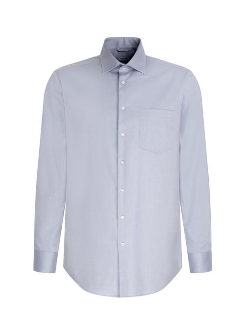 Seidensticker | New Kent 108 Combi Cuff | 41