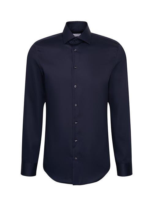 Seidensticker | New Kent 98 Combi Cuff | 41