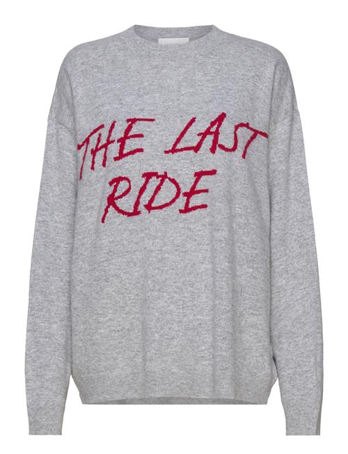 Hosbjerg | Patty Sweater | S