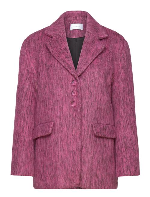 Hosbjerg | Pauline Blazer | L