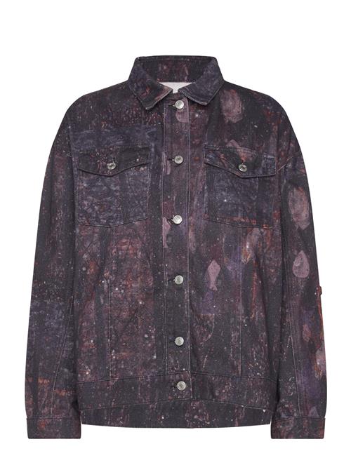 Hosbjerg | Rene Holm Jacket | S