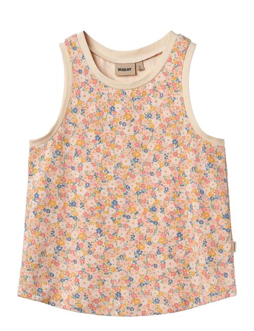 Wheat | Top Sava | 110