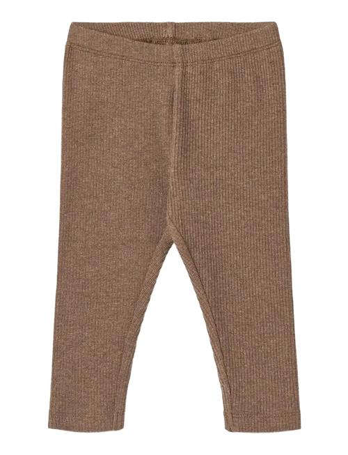 Wheat | Jersey Legggings Jules | 62