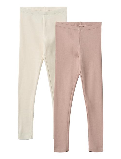 Wheat | 2 Leggings Jules | 122