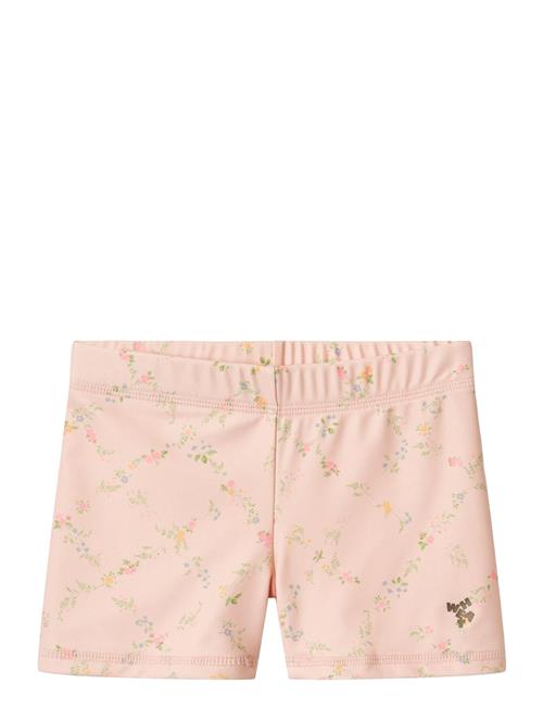 Wheat | Swim Shorts Niki | 104