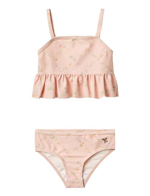 Wheat | Bikini Lærke | 104