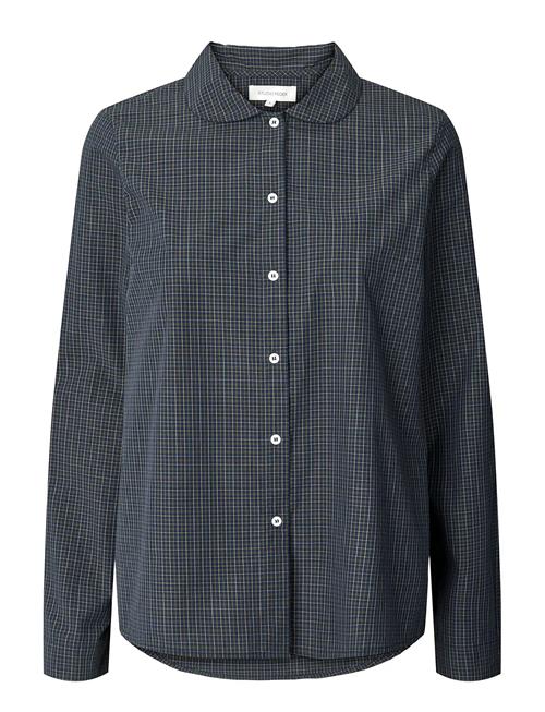 STUDIO FEDER | Petra Shirt - Cotton | S