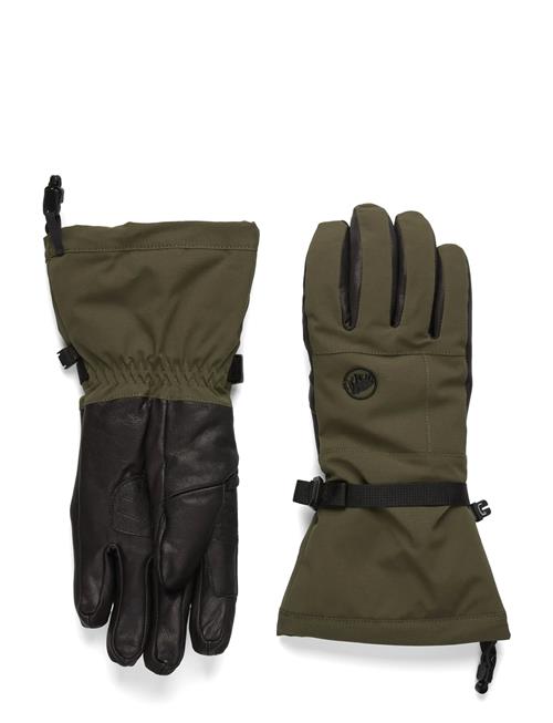 Mammut | Stoney Glove | 7