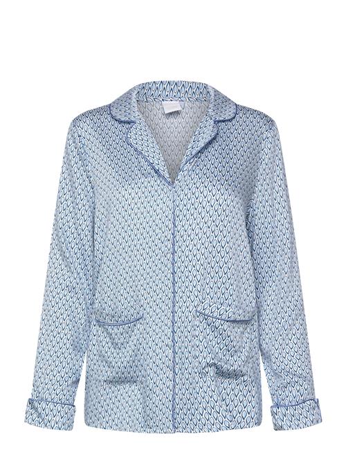 CCDK Copenhagen | Josephine Shirt | L