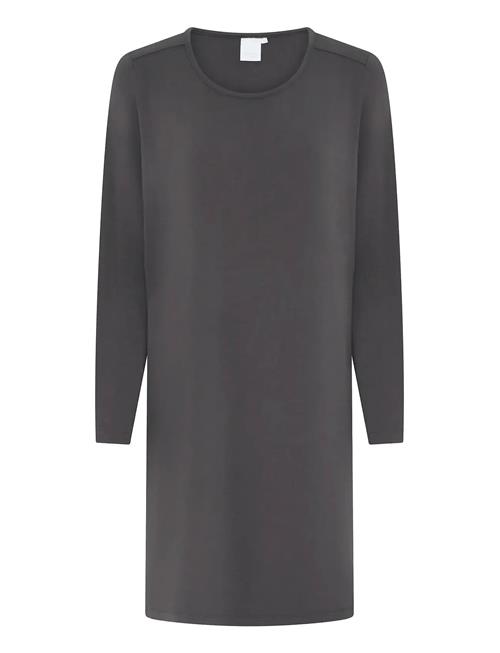 CCDK Copenhagen | Bea Longsleeved Dress | L