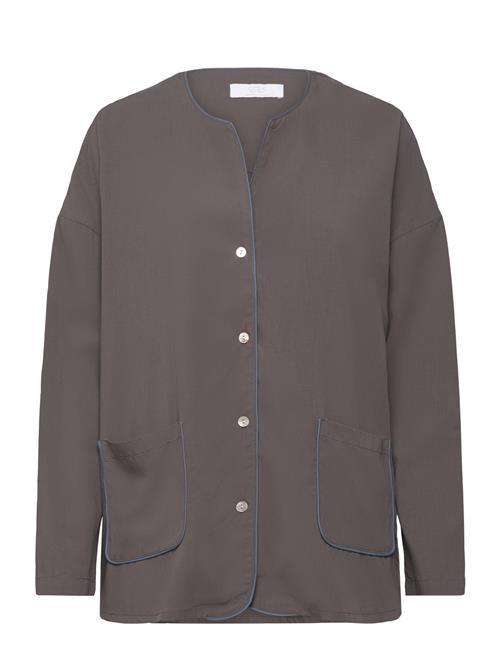 CCDK Copenhagen | Marion Shirt | L