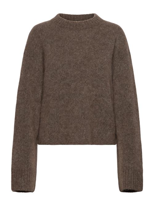 Stylein | Niclas Short Sweater | S