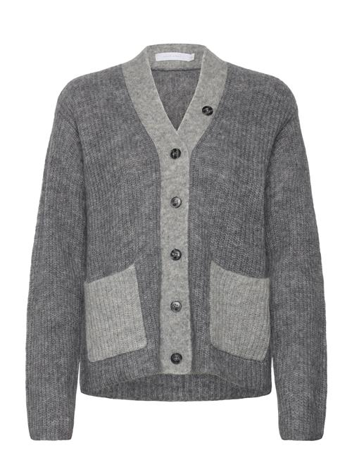 Naja Lauf | Sibille Cardigan Mohair | S