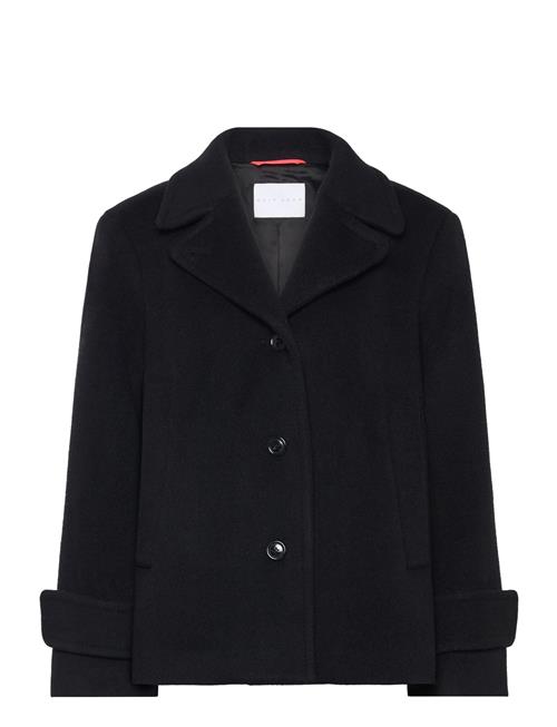 Naja Lauf | Rakel Jacket Lux Wool | 42