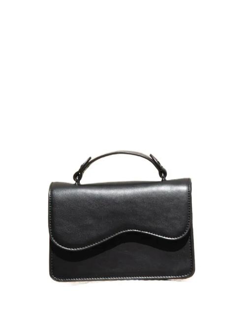 HVISK | Crane Soft Structure | ONE SIZE