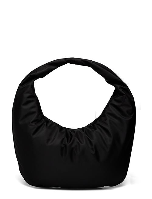 HVISK | Haze Matte Twill | ONE SIZE