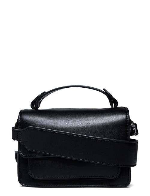 HVISK | Renei Soft Structure | ONE SIZE