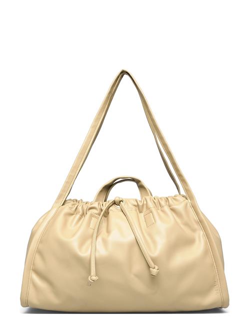 HVISK | Sage Medium Soft Structure | ONE SIZE