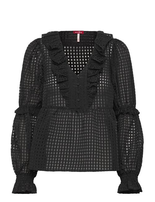 cras | Lyoncras Blouse | 40