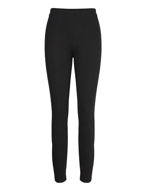 IVY OAK | Philippa Eve | 32