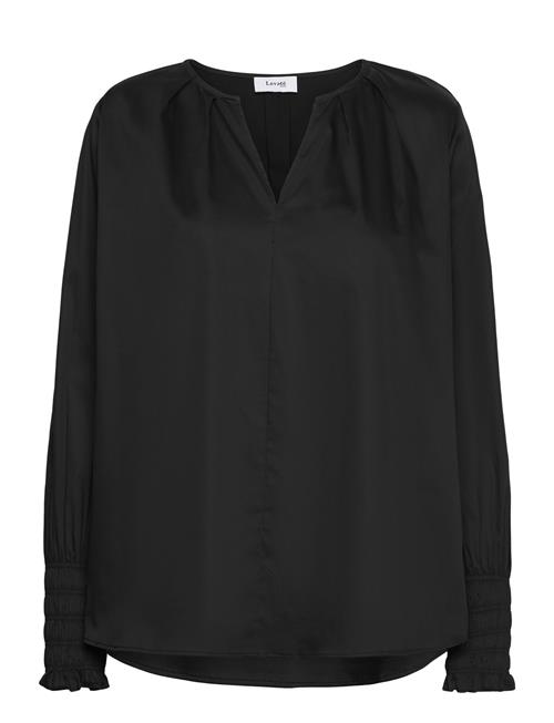 Levete Room | Lr-Isla Solid | XS