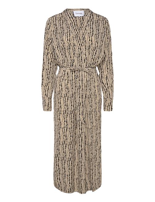 Levete Room | Lr-Ingrid | M