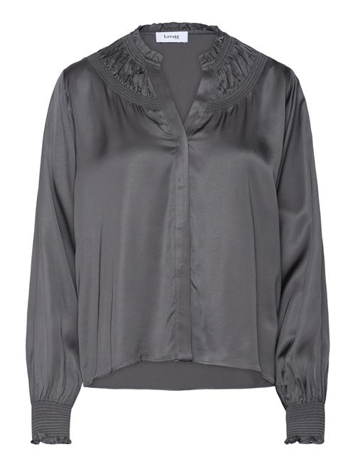 Levete Room | Lr-Estel | XS