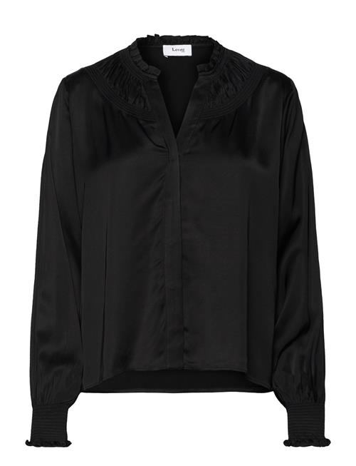 Levete Room | Lr-Estel | L