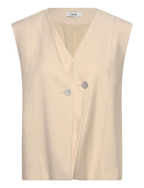 mbyM | Alfonsina-M | M