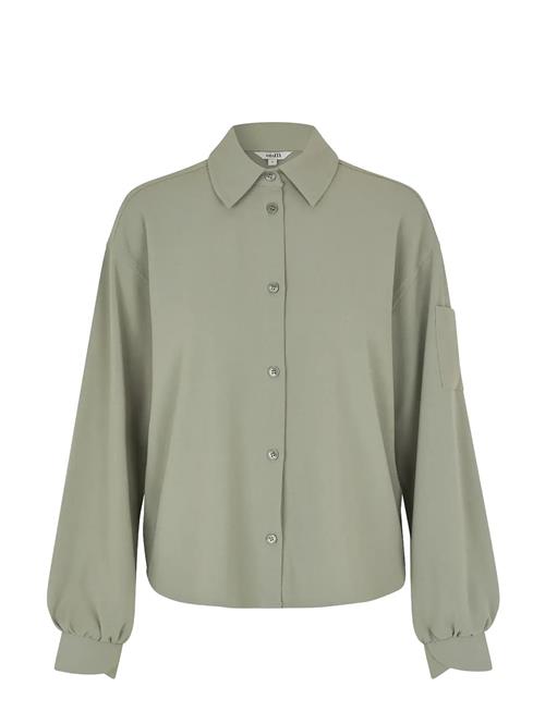 mbyM | Cammia-M | XS