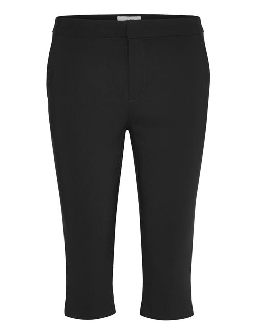 mbyM | Capriana-M | S