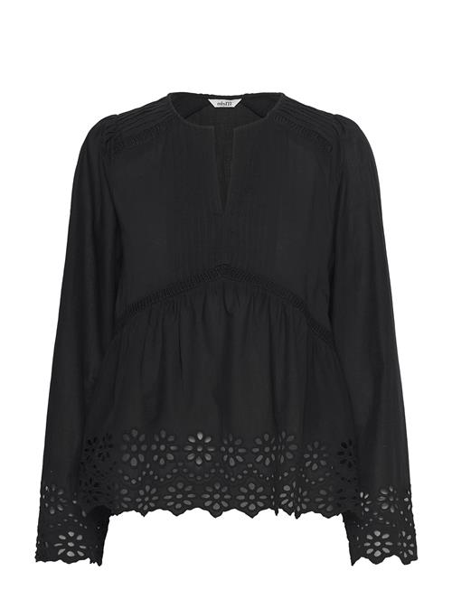 mbyM | Belizia-M | XS