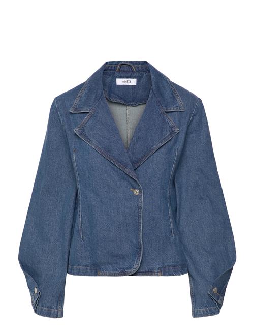 mbyM | Emilia-M | XS