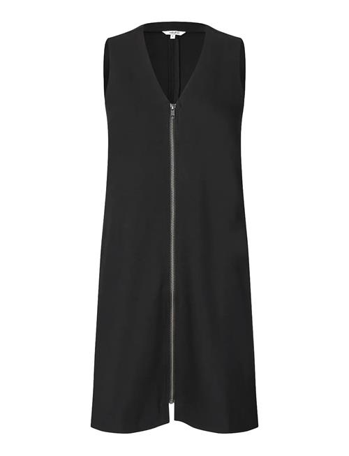 mbyM | Antonetta-M | M