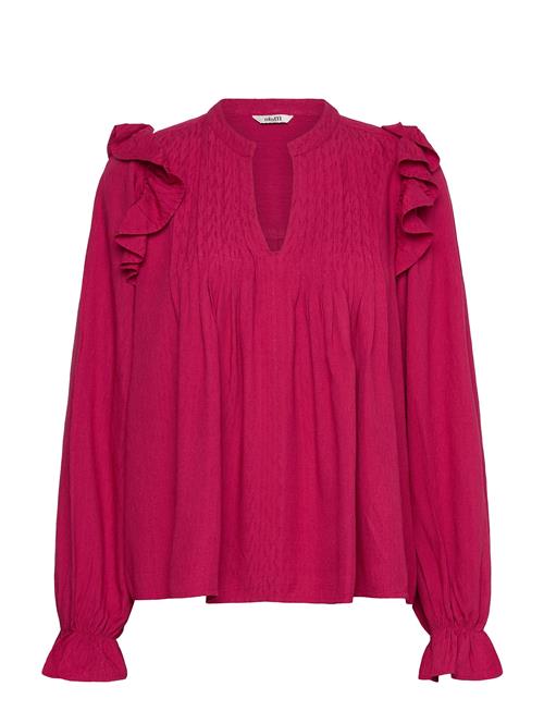 mbyM | Gemala Ls-M | S