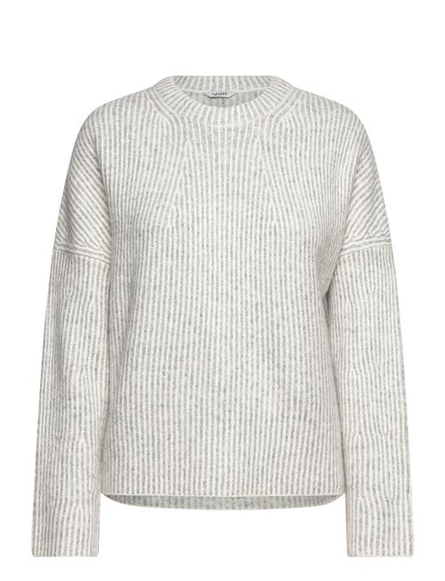 mbyM | Gillian Contrast-M | XS/S