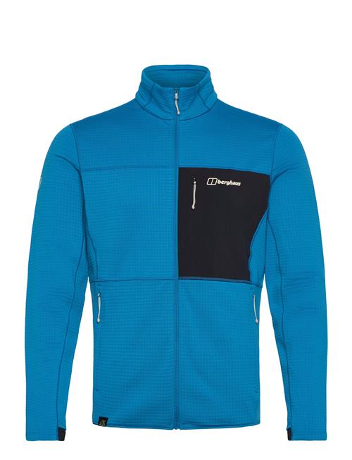 Berghaus | Bg M Ridge-Hiker Jkt | L