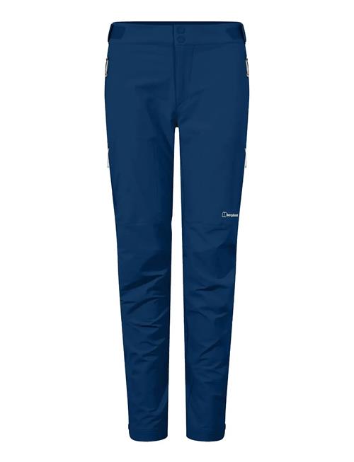 Berghaus | Bg W Trail-Explorer Pant | 42 x 29