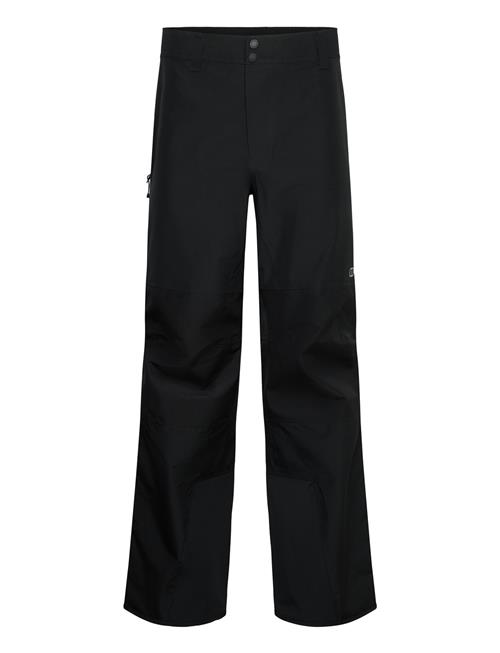 Berghaus | Bg M Ridge-Seeker Gtx Pant | 36