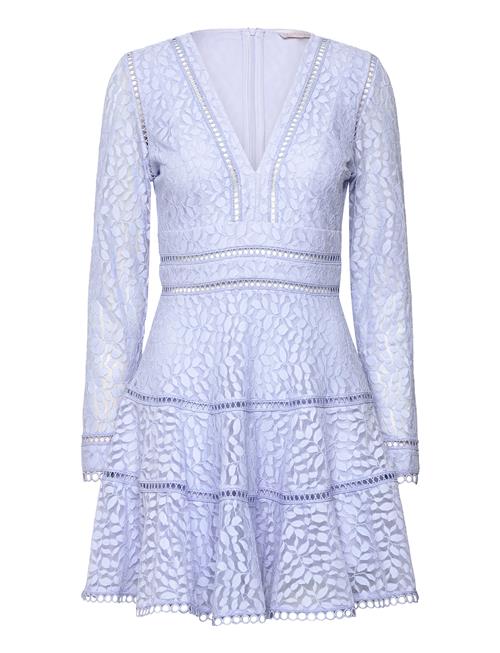 Love Lolina | Ellie Dress | S